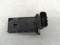 2011-2020 Honda Fit Mass Air Flow Meter Maf - Oemusedautoparts1.com