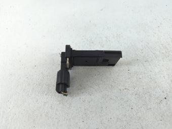 compare product 2011-2020 Honda Fit Mass Air Flow Meter Maf