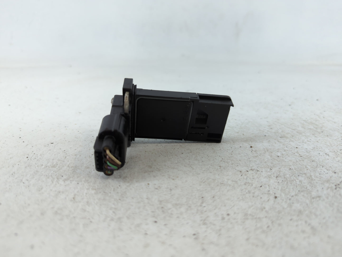 2011-2020 Honda Fit Mass Air Flow Meter Maf - Oemusedautoparts1.com