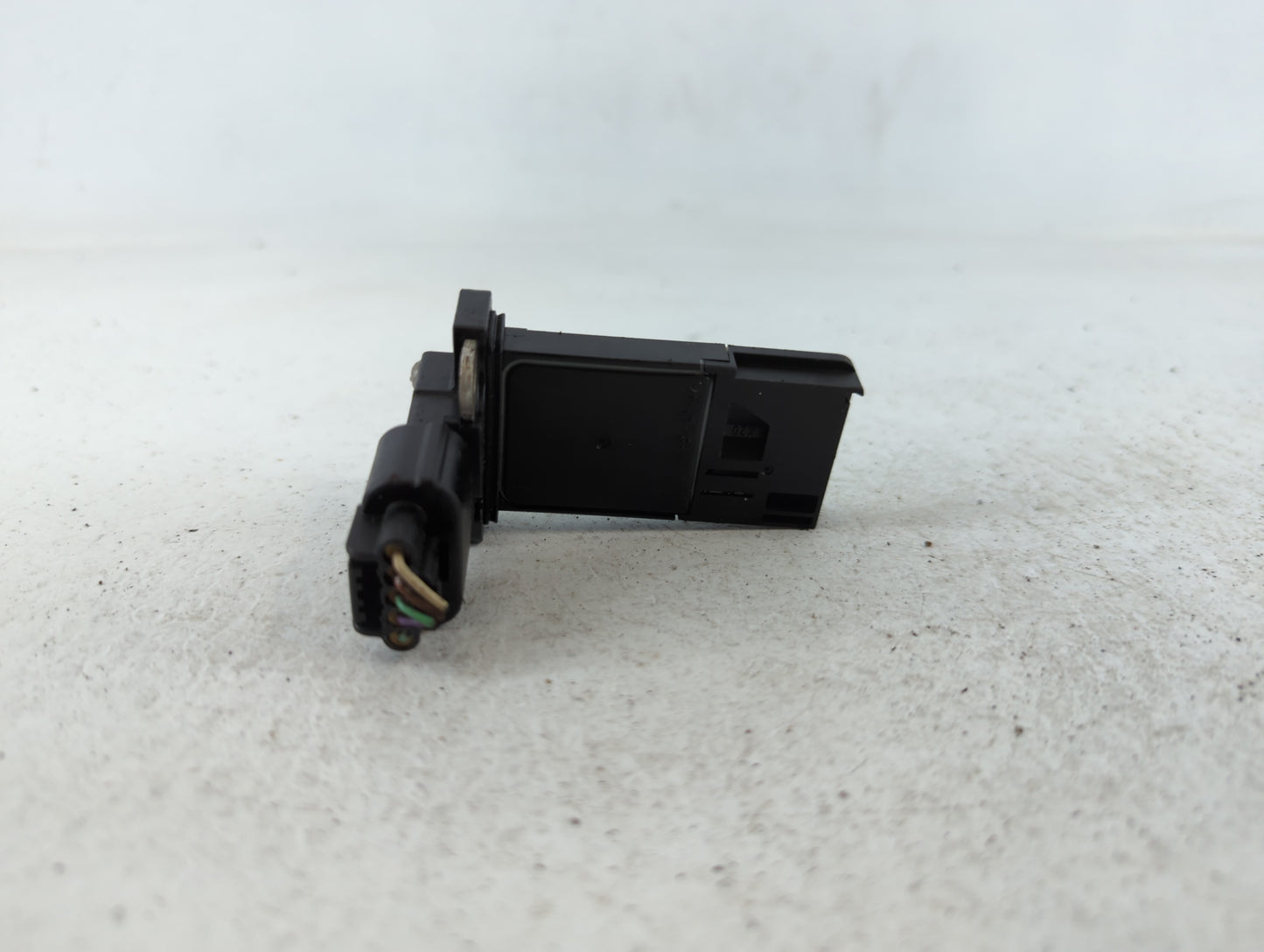 2011-2020 Honda Fit Mass Air Flow Meter Maf - Oemusedautoparts1.com
