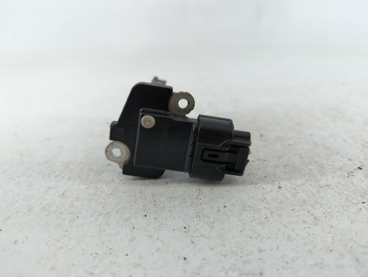 2011-2020 Honda Fit Mass Air Flow Meter Maf - Oemusedautoparts1.com