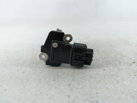 2011-2020 Honda Fit Mass Air Flow Meter Maf - Oemusedautoparts1.com