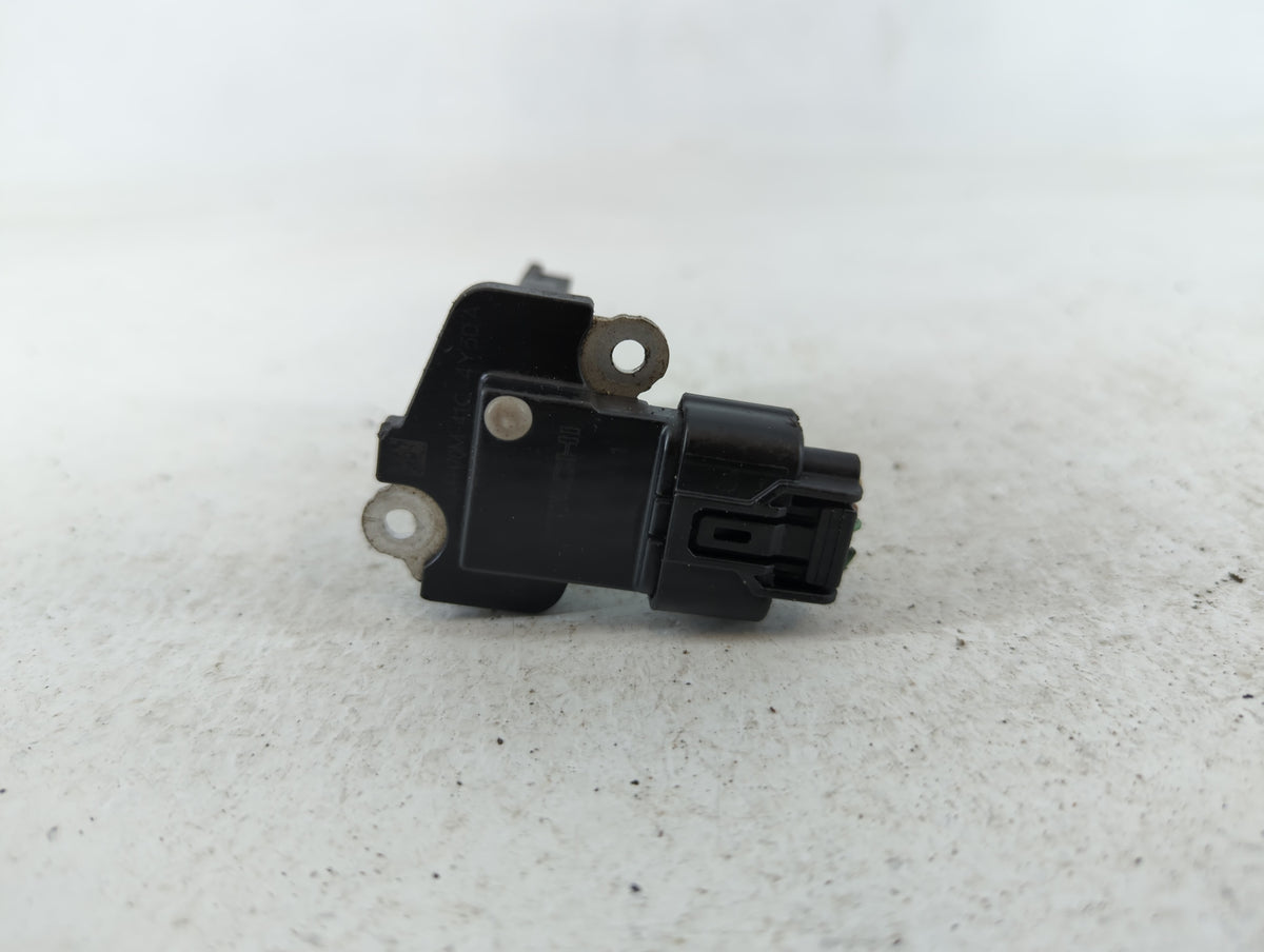 2011-2020 Honda Fit Mass Air Flow Meter Maf Sensor 657740 - Oemusedautoparts1.com