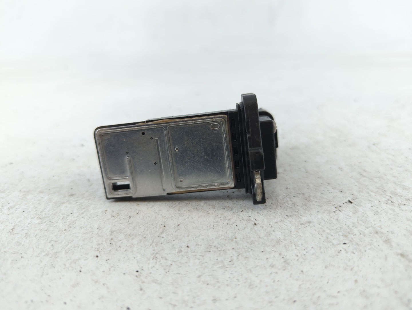 2011-2020 Honda Fit Mass Air Flow Meter Maf - Oemusedautoparts1.com