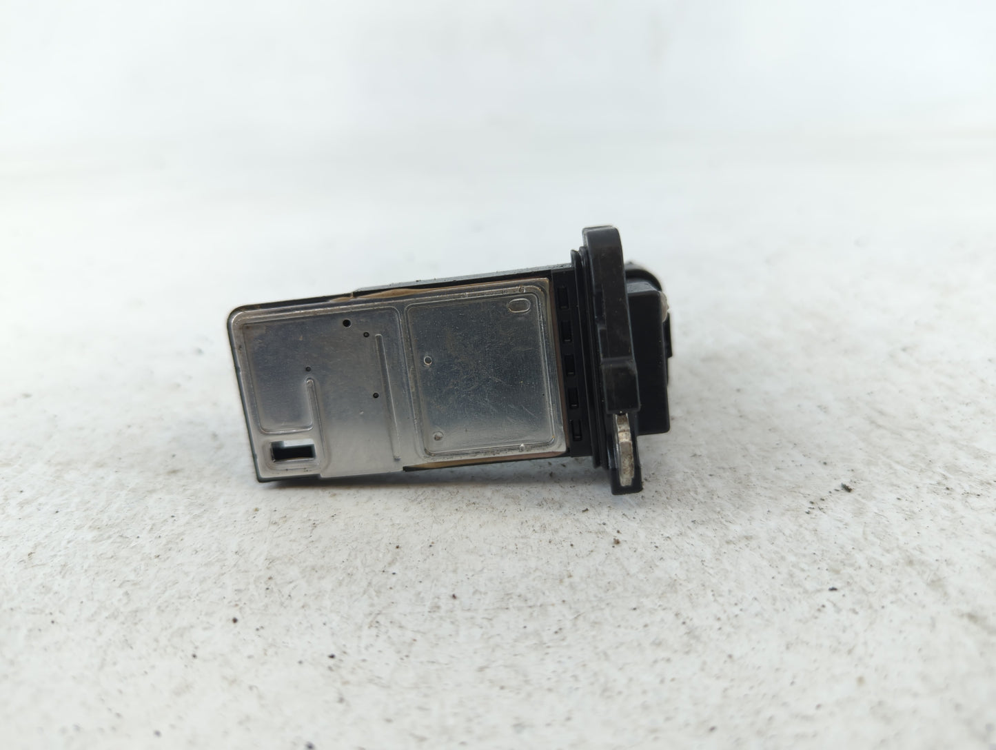 2011-2020 Honda Fit Mass Air Flow Meter Maf - Oemusedautoparts1.com