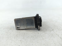 2011-2020 Honda Fit Mass Air Flow Meter Maf - Oemusedautoparts1.com