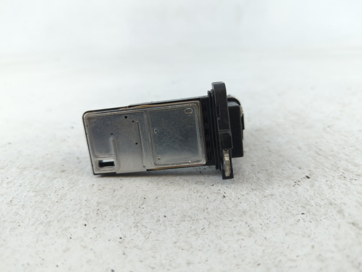 2011-2020 Honda Fit Mass Air Flow Meter Maf Sensor 657740 - Oemusedautoparts1.com