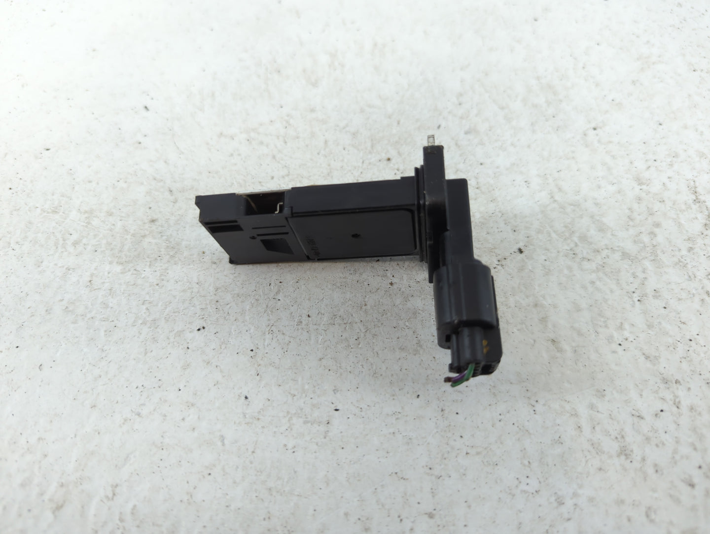 2011-2020 Honda Fit Mass Air Flow Meter Maf - Oemusedautoparts1.com