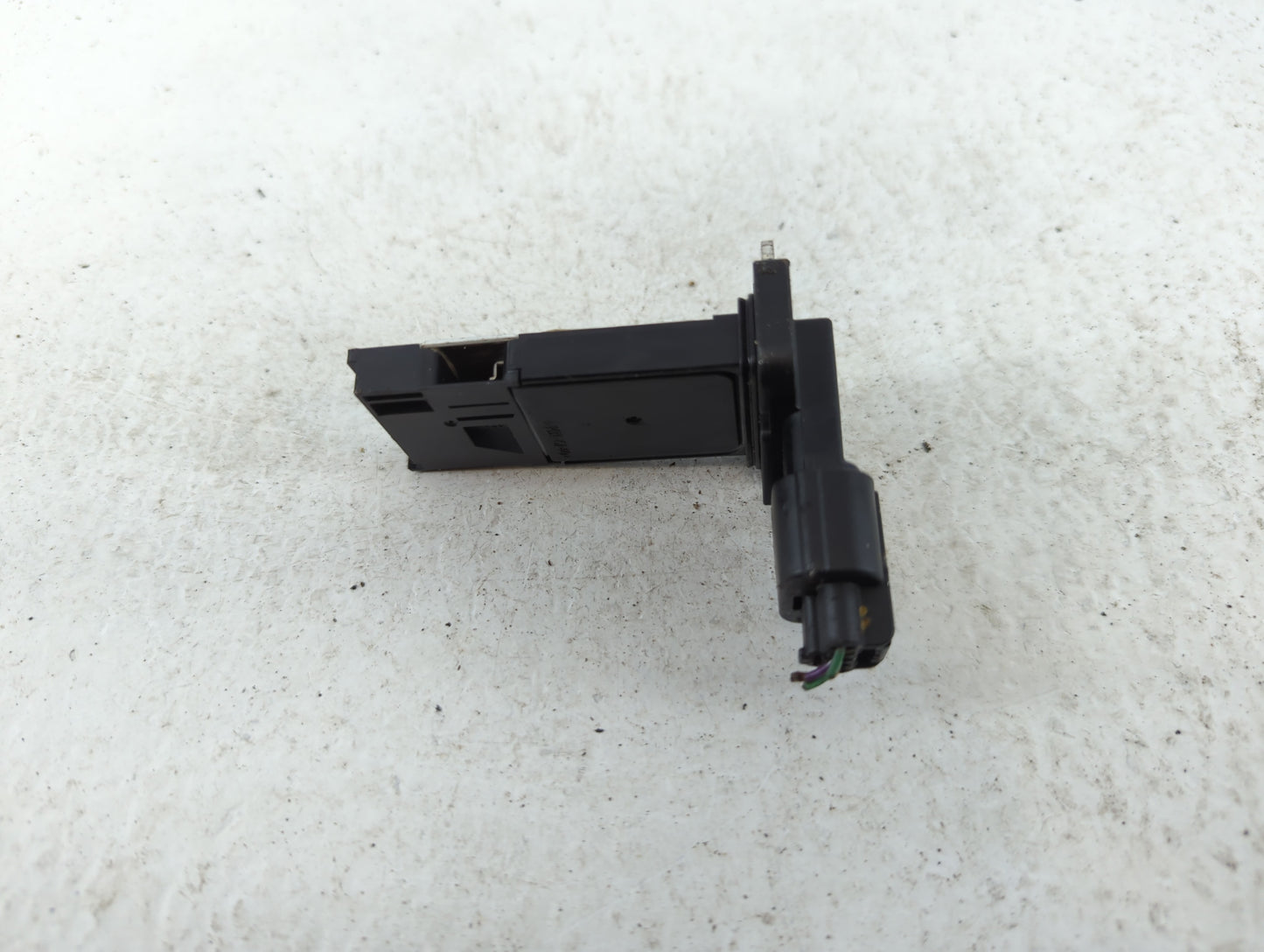 2011-2020 Honda Fit Mass Air Flow Meter Maf - Oemusedautoparts1.com