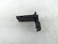 2011-2020 Honda Fit Mass Air Flow Meter Maf - Oemusedautoparts1.com