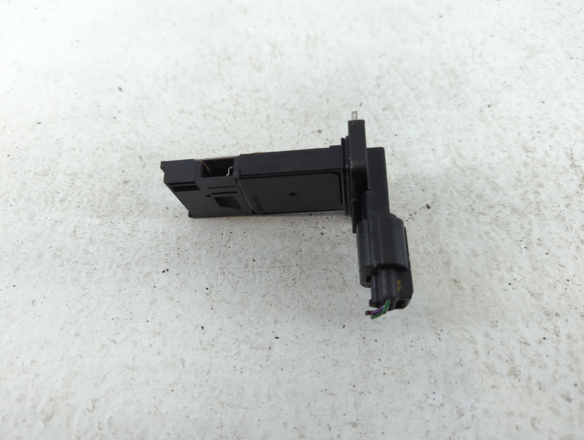 2011-2020 Honda Fit Mass Air Flow Meter Maf Sensor 657740 - Oemusedautoparts1.com