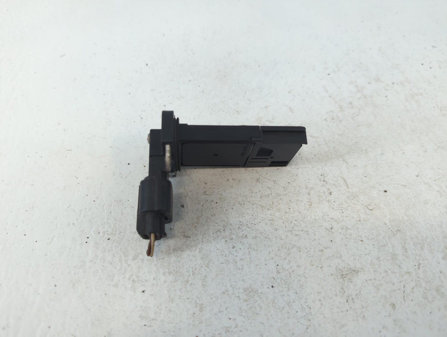 2011-2020 Honda Fit Mass Air Flow Meter Maf - Oemusedautoparts1.com