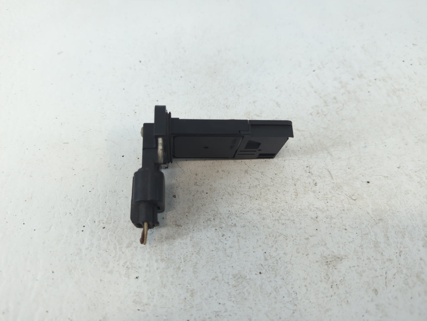 2011-2020 Honda Fit Mass Air Flow Meter Maf - Oemusedautoparts1.com