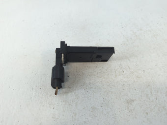compare product 2011-2020 Honda Fit Mass Air Flow Meter Maf