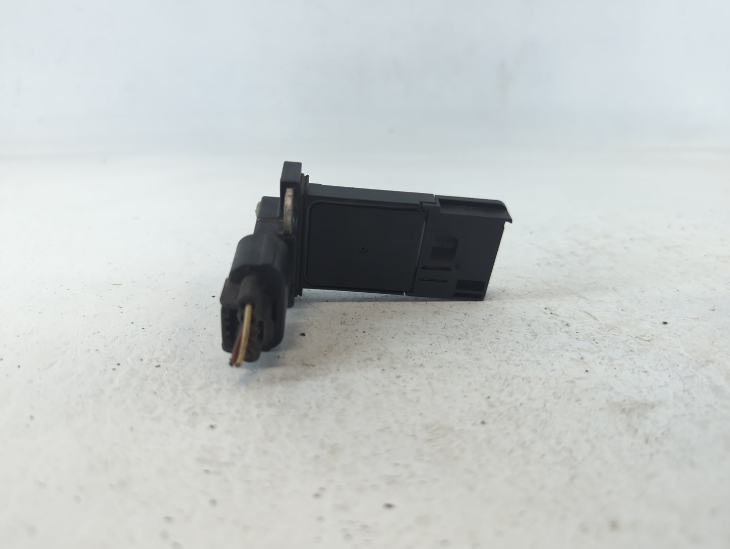 2011-2020 Honda Fit Mass Air Flow Meter Maf - Oemusedautoparts1.com