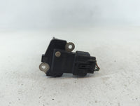 2011-2020 Honda Fit Mass Air Flow Meter Maf - Oemusedautoparts1.com