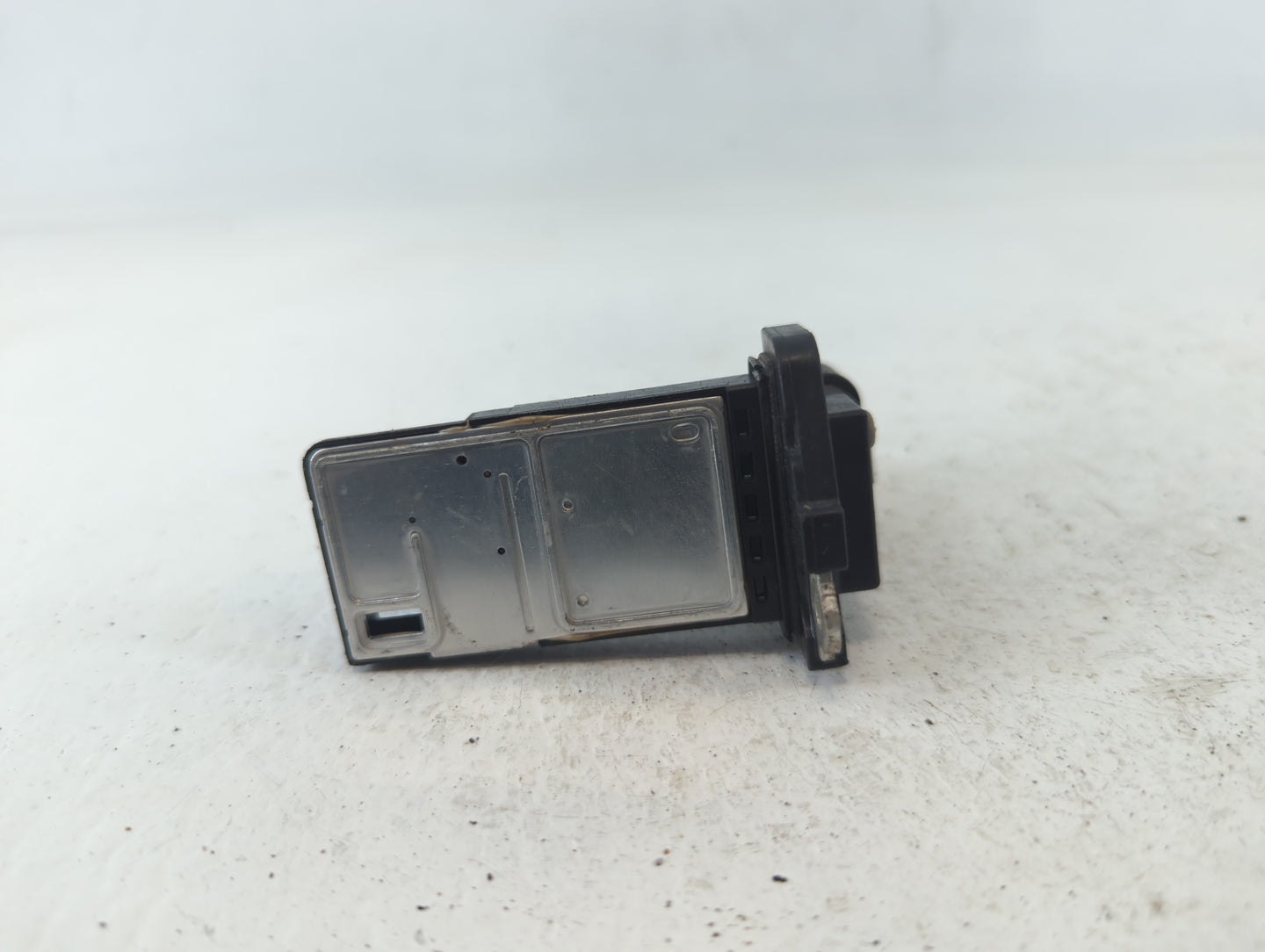 2011-2020 Honda Fit Mass Air Flow Meter Maf - Oemusedautoparts1.com