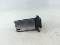2011-2020 Honda Fit Mass Air Flow Meter Maf - Oemusedautoparts1.com