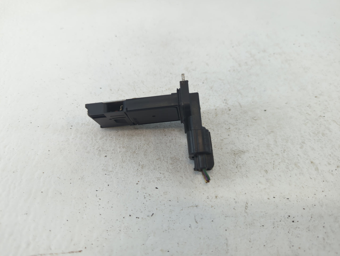 2011-2020 Honda Fit Mass Air Flow Meter Maf - Oemusedautoparts1.com