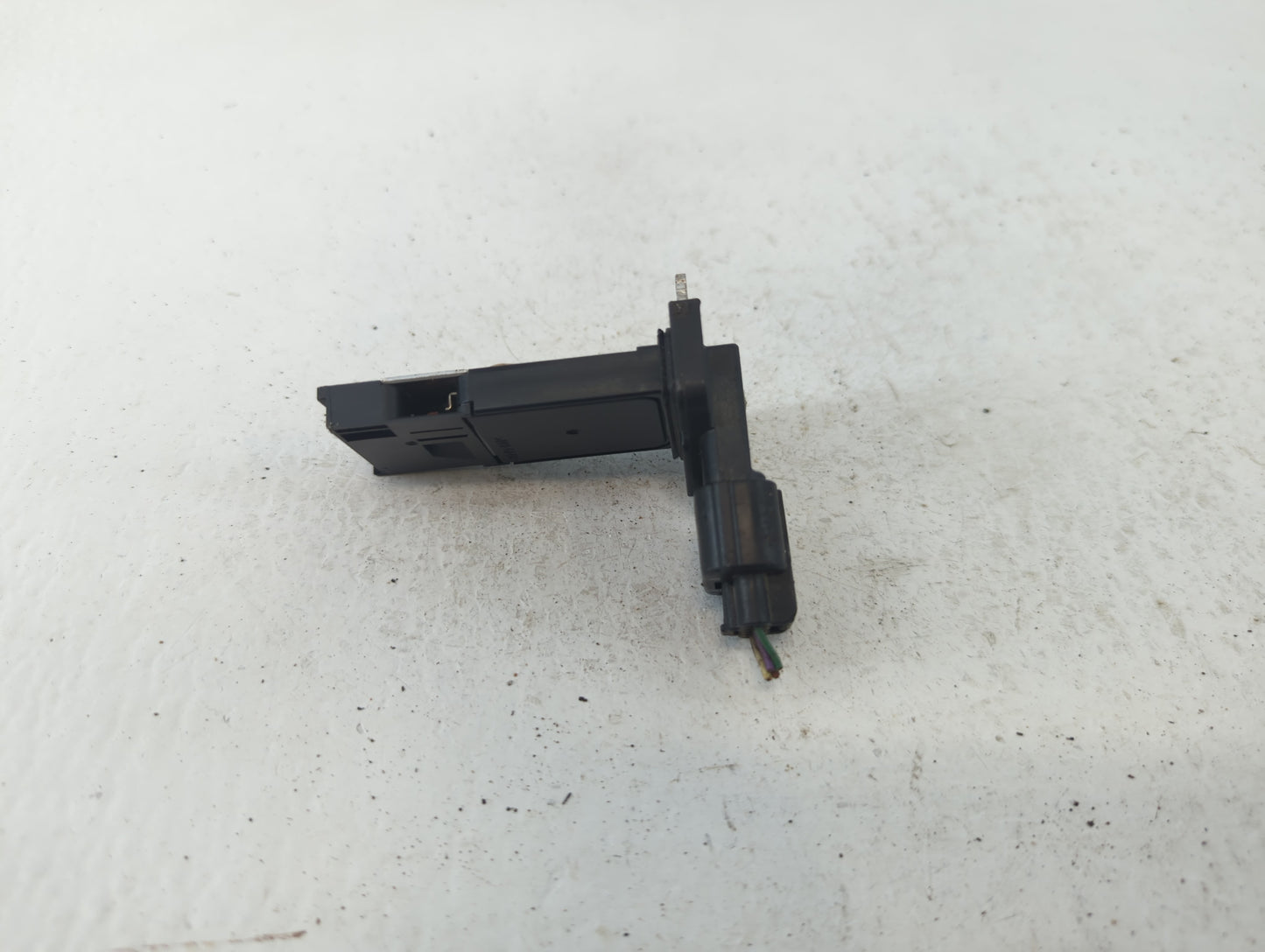 2011-2020 Honda Fit Mass Air Flow Meter Maf - Oemusedautoparts1.com