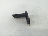 2011-2020 Honda Fit Mass Air Flow Meter Maf - Oemusedautoparts1.com