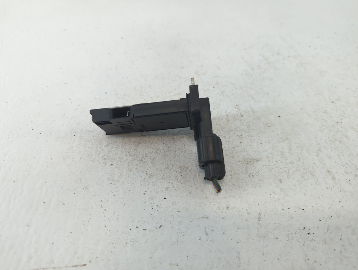2011-2020 Honda Fit Mass Air Flow Meter Maf Sensor 659028 - Oemusedautoparts1.com