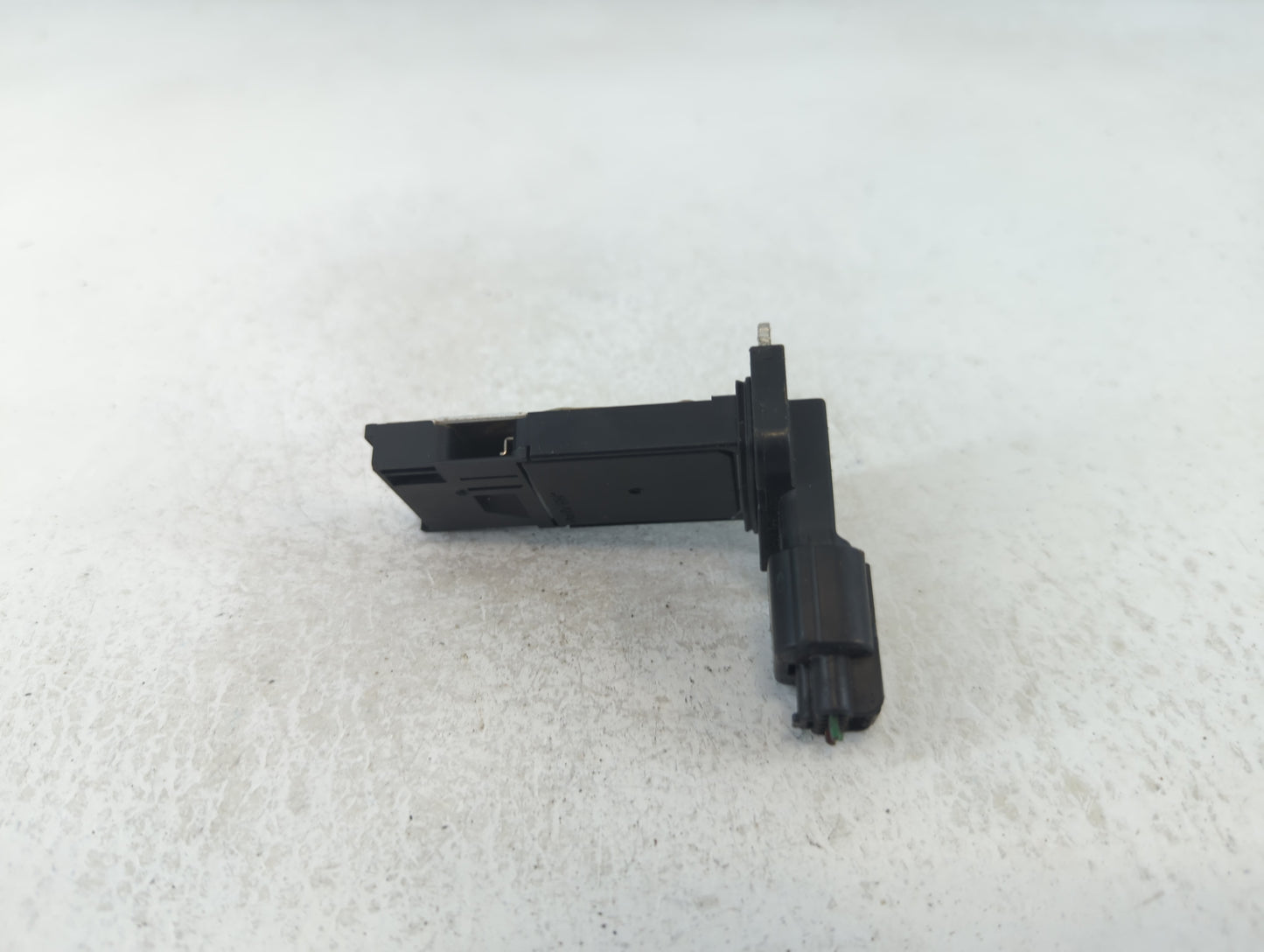 2011-2020 Honda Fit Mass Air Flow Meter Maf - Oemusedautoparts1.com