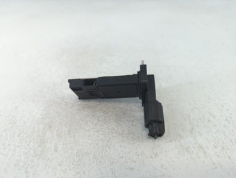 compare product 2011-2020 Honda Fit Mass Air Flow Meter Maf
