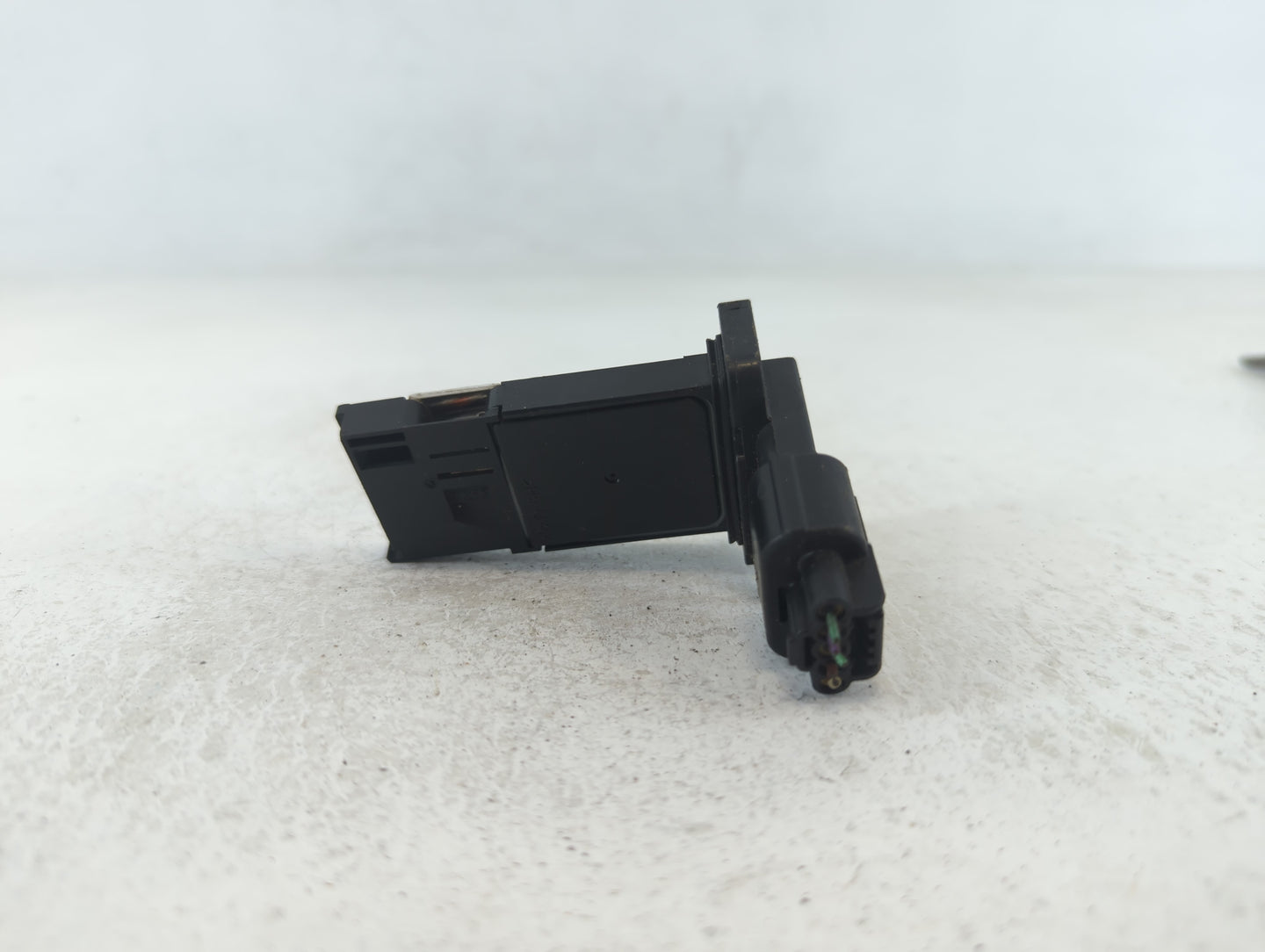 2011-2020 Honda Fit Mass Air Flow Meter Maf - Oemusedautoparts1.com