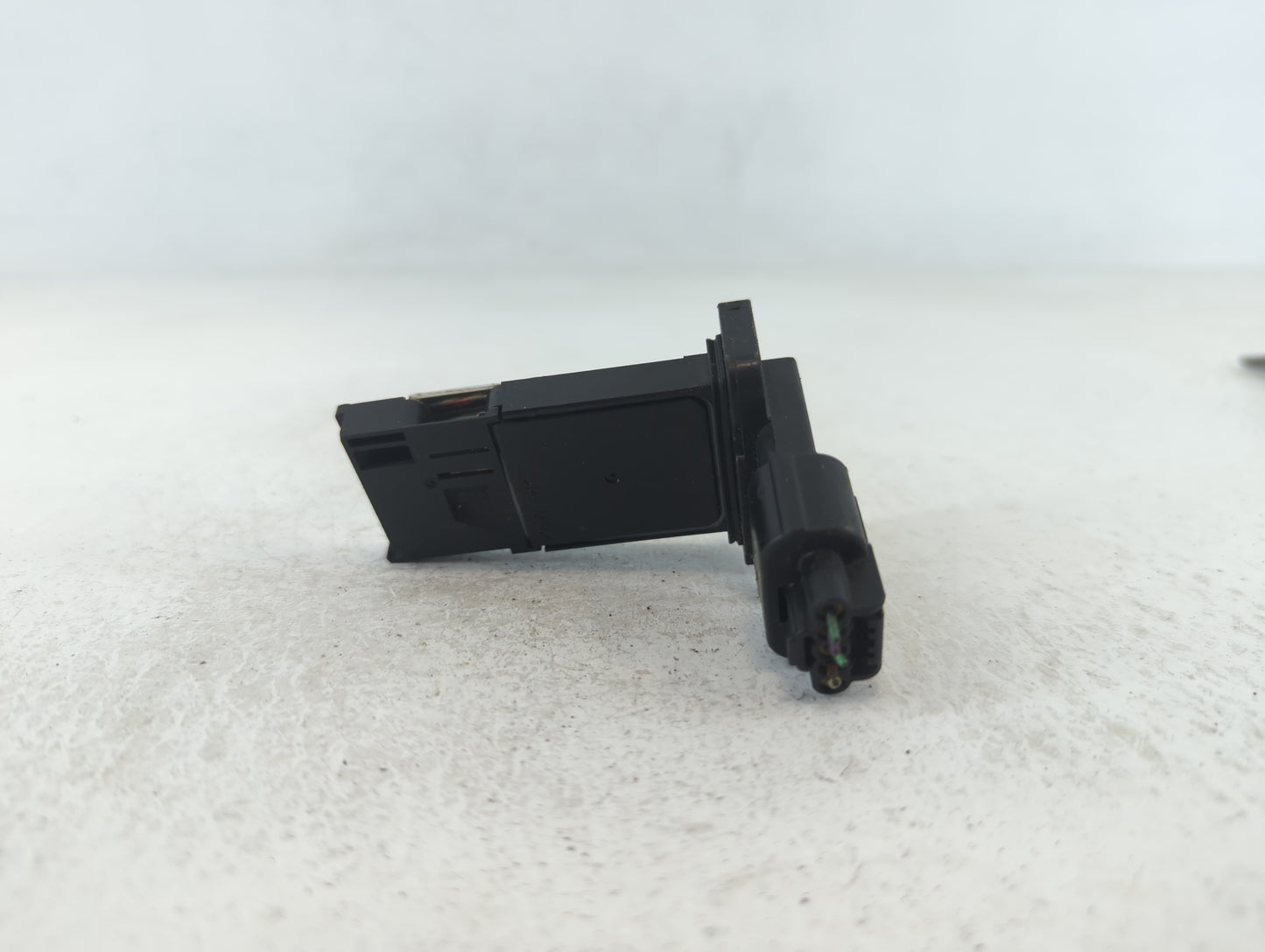 2011-2020 Honda Fit Mass Air Flow Meter Maf - Oemusedautoparts1.com