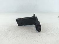 2011-2020 Honda Fit Mass Air Flow Meter Maf - Oemusedautoparts1.com