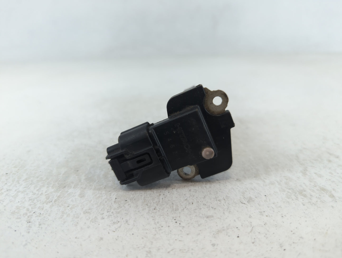 2011-2020 Honda Fit Mass Air Flow Meter Maf - Oemusedautoparts1.com