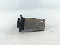 2011-2020 Honda Fit Mass Air Flow Meter Maf - Oemusedautoparts1.com