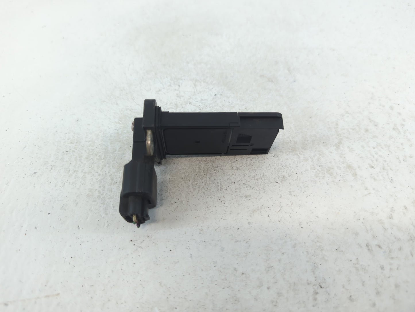 2011-2020 Honda Fit Mass Air Flow Meter Maf - Oemusedautoparts1.com