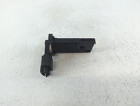2011-2020 Honda Fit Mass Air Flow Meter Maf - Oemusedautoparts1.com