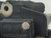 2011-2020 Honda Fit Mass Air Flow Meter Maf - Oemusedautoparts1.com