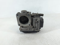 2015-2020 Honda Fit Throttle Body P/N:GMC1C M41118, 446499 Fits Fits 2015 2016 2017 2018 2019 2020 OEM Used Auto Parts - Oem
