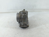 2015-2020 Honda Fit Throttle Body P/N:GMC1C M171007, 314454 Fits Fits 2015 2016 2017 2018 2019 2020 OEM Used Auto Parts - Oe