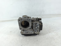2015-2020 Honda Fit Throttle Body P/N:GMC1C M171007, 314454 Fits Fits 2015 2016 2017 2018 2019 2020 OEM Used Auto Parts - Oe