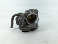 2015-2020 Honda Fit Throttle Body P/N:281926 M190708, GMG1C Fits Fits 2015 2016 2017 2018 2019 2020 OEM Used Auto Parts - Oe
