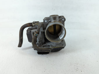 compare product 2015-2020 Honda Fit Throttle Body P/N:281926 M190708, GMG1C Fits Fits 2015 2016 2017 2018 2019 2020 OEM Used Auto Parts
