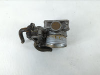 2015-2020 Honda Fit Throttle Body P/N:281926 M190708, GMG1C Fits Fits 2015 2016 2017 2018 2019 2020 OEM Used Auto Parts - Oe