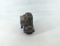 2015-2020 Honda Fit Throttle Body P/N:281926 M190708, GMG1C Fits Fits 2015 2016 2017 2018 2019 2020 OEM Used Auto Parts - Oe