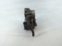 2015-2020 Honda Fit Throttle Body P/N:281926 M190708, GMG1C Fits Fits 2015 2016 2017 2018 2019 2020 OEM Used Auto Parts - Oe