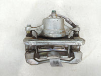 2015-2020 Honda Fit Front Driver Left Brake Caliper - Oemusedautoparts1.com