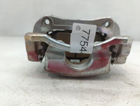 2015-2020 Honda Fit Front Driver Left Brake Caliper - Oemusedautoparts1.com