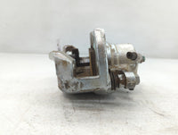 2015-2020 Honda Fit Front Driver Left Brake Caliper - Oemusedautoparts1.com