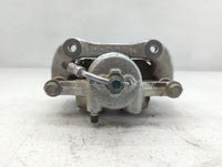 2015-2020 Honda Fit Front Driver Left Brake Caliper - Oemusedautoparts1.com