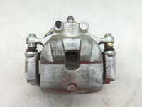 2015-2020 Honda Fit Front Driver Left Brake Caliper - Oemusedautoparts1.com