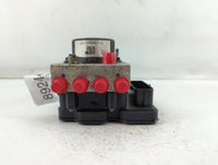 2015-2016 Honda Fit ABS Pump Control Module Replacement P/N:R1 41498640110486 Fits Fits 2015 2016 OEM Used Auto Parts - Oemu